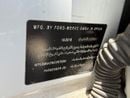 فورد إيسكاب 1.5T Ambiente