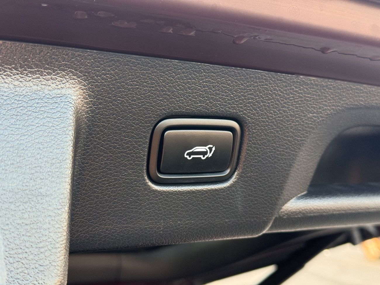 Hyundai Palisade 2021 HYUNDAI PALISADE LIMITED DOUBLE AUNROOF 360CAMERA FULL OPTIONS IMPORTED FROM USA