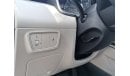 Hyundai Tucson 2.0L,4CYLINDER,PETROL,2WD,NEW SHAPE,2021MY ( EXPORT ONLY)