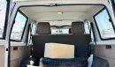 Toyota Land Cruiser Hard Top 5-DOORS 4.5L DIESEL 2023