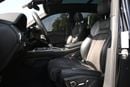 أودي Q7 45 TFSI quattro S-Line 3.0L
