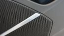 Audi RSQ8 QUATTRO, Carbon Exterior/Interior Pack, Panoramic Roof, Bang N Olufsen, GCC Specs!!