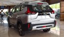 Mitsubishi Xpander