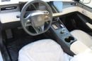 بي واي دي كين بلاس STD BYD Quin Plus DM-i | Chinese Specs | Brand New 0KM | 2025 |