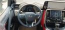 لكزس LX 600 LX600 Fsport 3.5L Petrol 2026YM