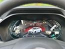 MG 5 1.5 Turbo
