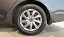 Hyundai Accent 1400