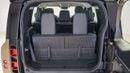Land Rover Defender PRESTIGE P400 110 First Edition 3.0L (7 Seater) UAE's Very Best Example | 2 Years Free Servicing | A