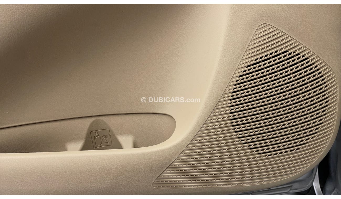 Toyota Yaris SE / E 1.5 | Zero Down Payment | Free Home Test Drive