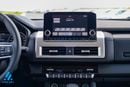 ميتسوبيشي L200 2027 2.4L Diesel | 4WD | 6-Speed Automatic | 181 hp | 7 Drive Modes | Export Only