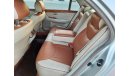 Lexus LS 430 Lexus LS430 Model 2002 ful options very celen car