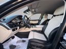 BMW X6 XDRIVE50i EXCLUSIVE BMW X5 XDRIVE50I | 4.4L V8 | 2016 | JAPANESE SPECS