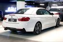 BMW 520i Executive | Guaranteed Warranty | 0 Down Payment