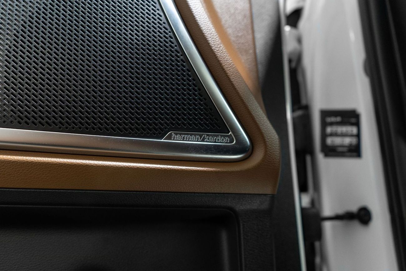 كيا تيلورايد