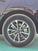 بي واي دي ديسترويار 05