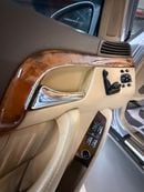 Mercedes Benz G500 STD