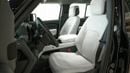 لاند روفر Defender 110 X-DYNAMIC HSE P400 BRAND NEW (FOR EXPORT ONLY) | LAND ROVER DEFENDER - 110 X-DYNAMIC HSE | 0 KM MILE