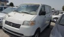 Suzuki APV