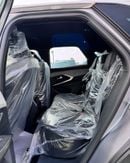 Peugeot 3008 NEW PEUGEOT 3008 Allure - 1.6T - (2026 MODEL) GCC specs