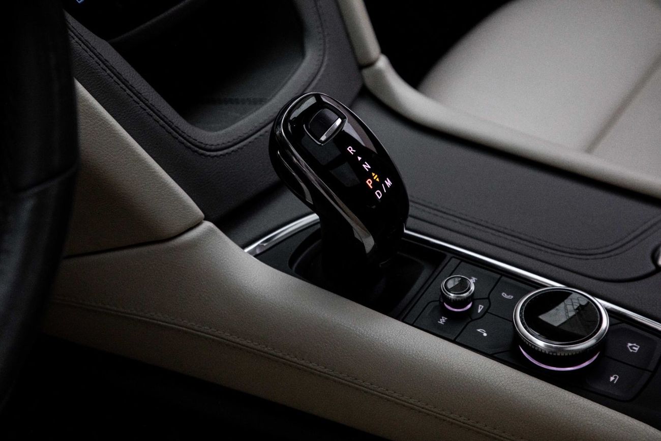 Cadillac XT6 | LOW MILEAGE! | 2,644 P.M  | 0% Downpayment | LOW MILEAGE!