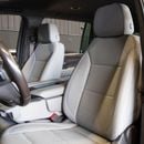 جي أم سي يوكون SLE 5.3L 4WD (9 Seater) AED 2,107 P.M • 0% Downpayment • GMC Yukon XL SLE • 1 Year Warranty