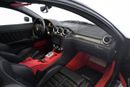 فيراري 612 F1 SCAGLIETTI Ferrari 612 Scaglietti HGT Package