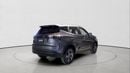 Chery Tiggo 4 Pro COMFORT | Guaranteed Warranty | 0 Down Payment