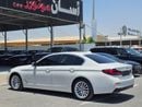 BMW 520i JOY EDITION
