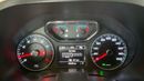 Chevrolet Trailblazer LTZ | Guaranteed Warranty | 0 Down Payment