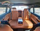 بي أم دبليو 730Li EXCELLENCE