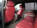 Chevrolet Tahoe LT GCC Specs, LT