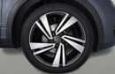 فولكس واجن T ROC R-LINE كارس24 هي سوق ضخم للسيارات المستعملة موثوق ومضمون ٪كارس24 هي سوق ضخم للسيارات المستعملة موثوق ومضمون