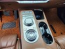 Genesis GV70 2021 GENESIS GV70 (D) 2.2 4WD