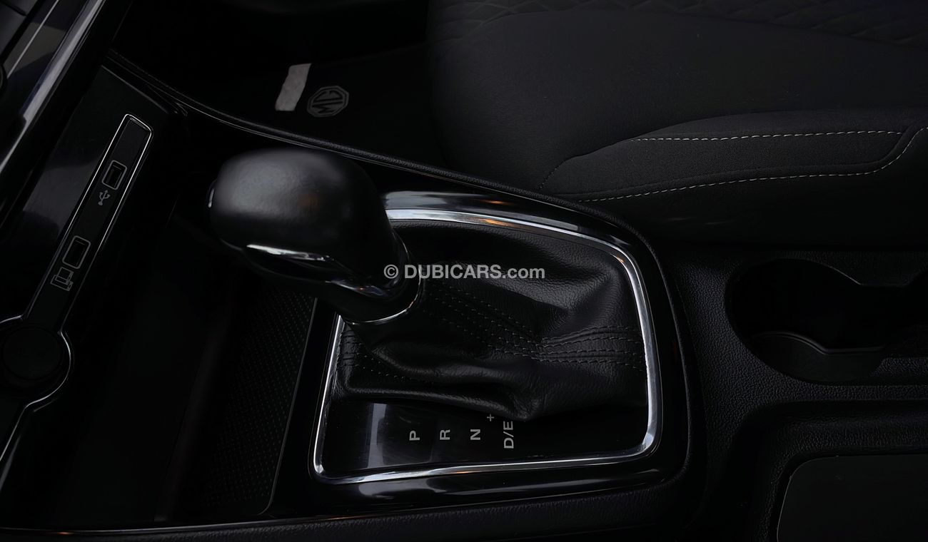 MG 350s STD 1.5 | Under Warranty | Inspected on 150+ parameters