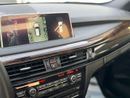 بي أم دبليو X5 35i EXPERIENCE BMW X5 3.6L V6 MY2015 GCC