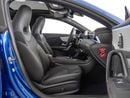 مرسيدس بنز CLA 200 PREMIUM PLUS 2026 Mercedes Benz CLA200 / Brand New / 5 Year Mercedes Warranty