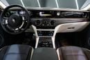 Rolls Royce Spectre Standard Two-Tone, Bespoke Audio, Starlight, Illuminated Fascia, Dealer Warr + Serv!!