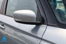 Suzuki Swift 2026 GLX 1.2L Smart Hybrid | CVT | | 6 Airbags | LED DRL | Paddle Shifters | 9” Display | BEST PRICE