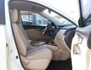 Nissan XTrail SL 2.5L (169 HP) Nissan X-Trail - 2021 - GCC - Accident-Free - 2.5L - 4WD - Low Mileage, Excellent C