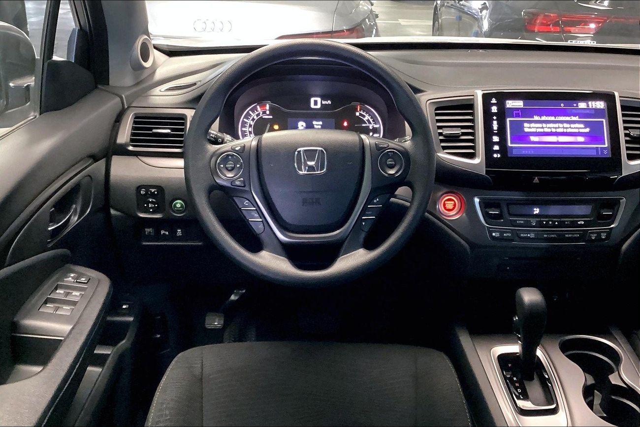 فولفو XC 40 T5 R Design | شامل الضمان | 0 ﺪﻔﻋﺓ ﺃﻮﻟﻯ