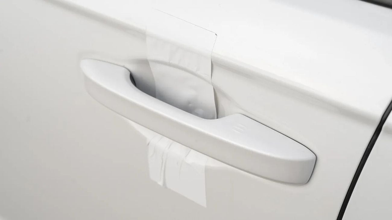 Honda Accord 2025 | HONDA ACCORD SPORT 260TURBO LUXURY [EXPORT ONLY]