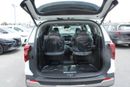 Kia Carnival Kia Carnival 3.5L 9-Seater 2024 Model Year