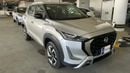Nissan Magnite S 2025 S | AED 627/Month | 20% DP | 30 Day Return | Warranty | Service History