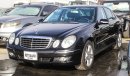 مرسيدس بنز E 350