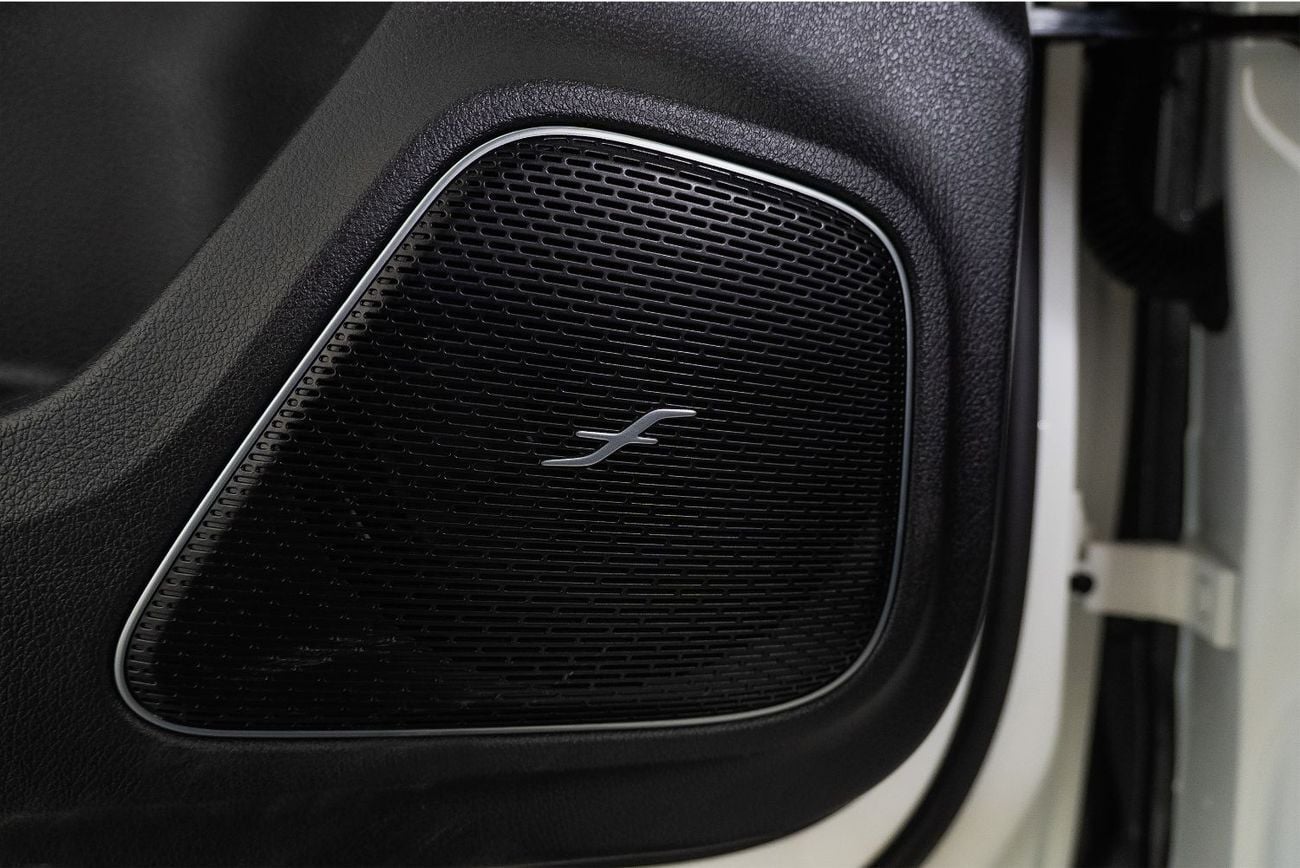 Mercedes-Benz A 45 S AMG 4MATIC+