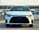 تويوتا يارس E || STANDRAD OPTION || 1.5L PETROL V4 / DVD / REAR PARKING SENSOR (CODE # YREO)