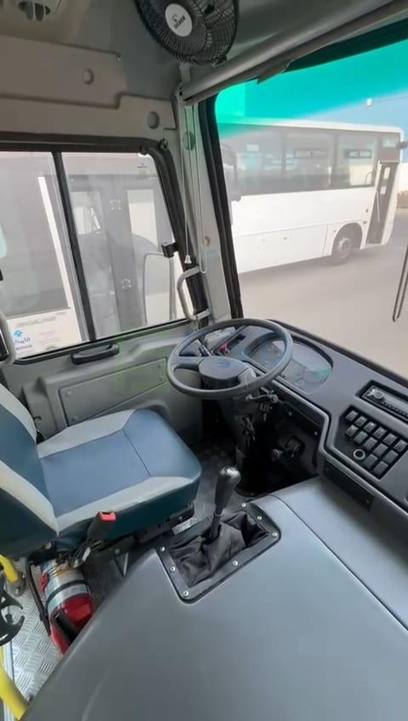 Eicher Skyline Eicher Skyline Pro MY-2025