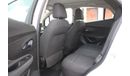 Opel Mokka Opel Mokka 2017, GCC No. 2, in excellent condition, without accidents, very clean from inside and ou
