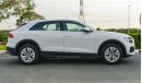 Audi Q8 AUDI QUATTRO TURBO FSI 3,0 PETROL. UAE REGISTRATION POSSIBLE