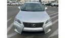 Lexus RX350 *Offer*2015 Lexus RX350 Full Option+ Great Condition / EXPORT ONLY/